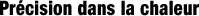 Maxiwatt